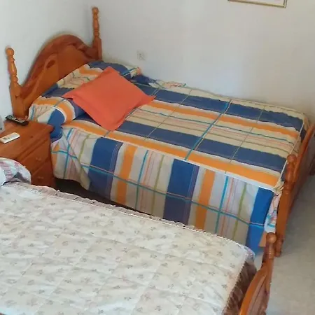 Tatil Evi Casa Vacacional 6 Personas En *