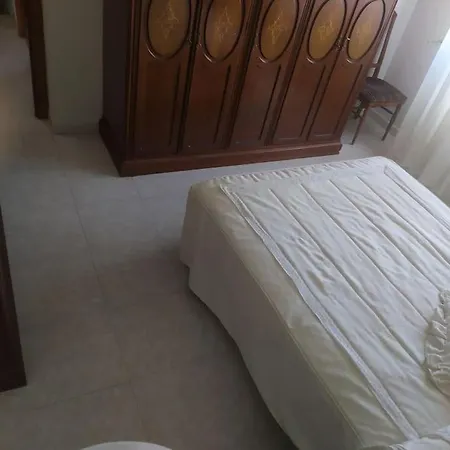 Casa Vacacional 6 Personas En Tatil Evi *