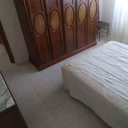 Casa Vacacional 6 Personas En * Toledo