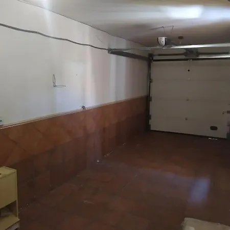 Tatil Evi Casa Vacacional 6 Personas En Toledo