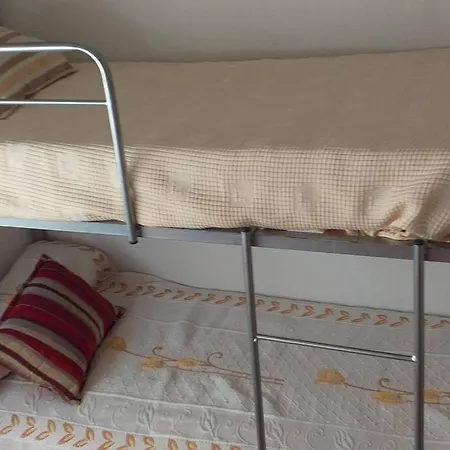 Tatil Evi Casa Vacacional 6 Personas En *
