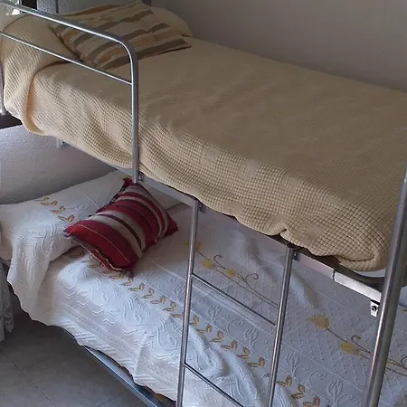 Tatil Evi Casa Vacacional 6 Personas En *