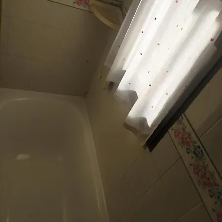 Tatil Evi Casa Vacacional 6 Personas En *