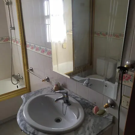 Tatil Evi Casa Vacacional 6 Personas En Toledo