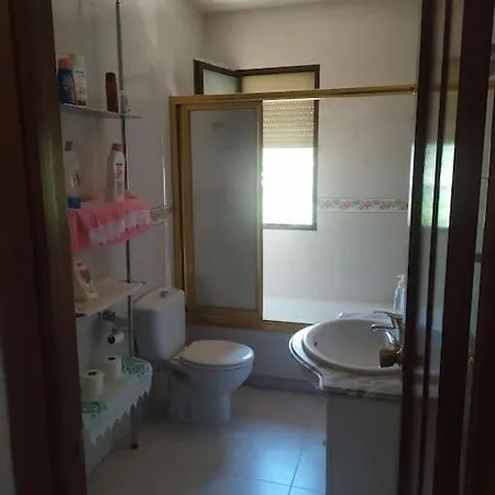 Casa Vacacional 6 Personas En Tatil Evi *