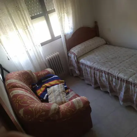 Casa Vacacional 6 Personas En Tatil Evi *